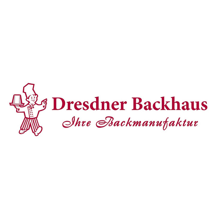 Logo2012