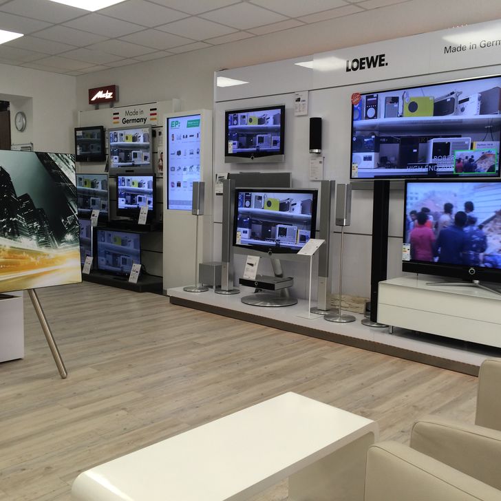 Shop 3
