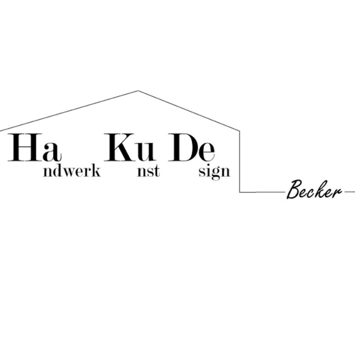 Logo Kopie