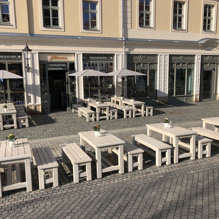 BERetail Johannas Colonialwaren Outdoor 1 compressed