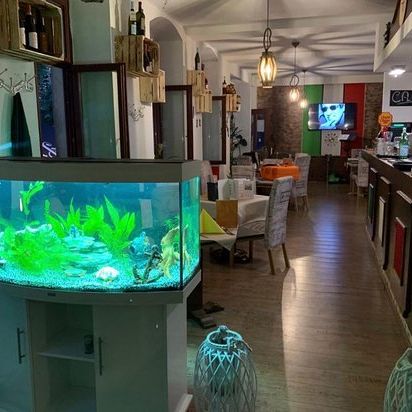 Photo0jpg